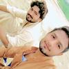 sajeel_ahmad_786