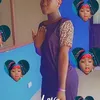 fodaykromah25