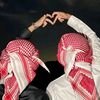 ac.abdo5