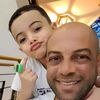 waleedgomaa126