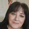 danuskaa622