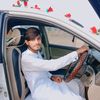 imranali09180