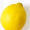 lemon354367