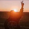 hassan__akre7