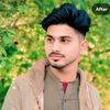 mustafajan848