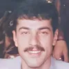 dyg41qbkcnw6