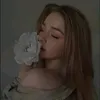 aamm18504