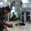 sutandik