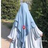 habibia327