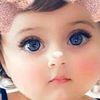 user40714166089638