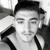 mehmetmehmeti8