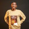 oleju kate