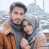 .mdsizan229