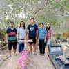 deli_sipahutar
