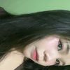 tangkwa.op_