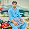 itz........2alishan787