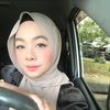 miaa9789