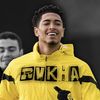 rappka_ftbl_tiktok