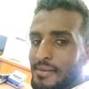 fitalewadmasu0910786581