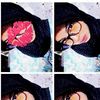 qsnzxt