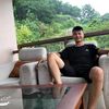 userwcbc3kxhrx