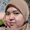 yanti01101990