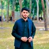 hamidmahboob356
