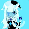 jaceyrae.pitam.ice