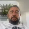 rythmandpunk