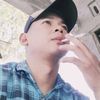 gembel_malliter9527