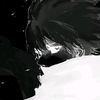 lang_029