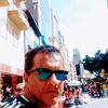 edwinjoseasm