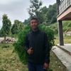 bishwas42kale