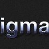 user2632487313159