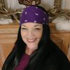 barbiealderson828