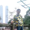 user804minhtu