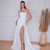 nava.bridal