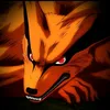 kurama.fox_1
