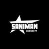 saniman9