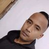 muhammadpriyandi1