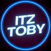 itz_toby_on_twitch