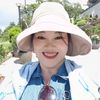 hienngu7894074609