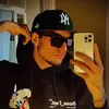 jesonking1