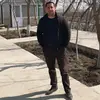 kamalmehdiyev.com