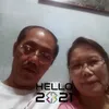 miraluna149