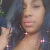 negritabella254