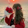 .zakiya.ot7