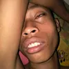 auqdrey16