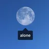 anna_hbr_