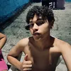 brunozx.1